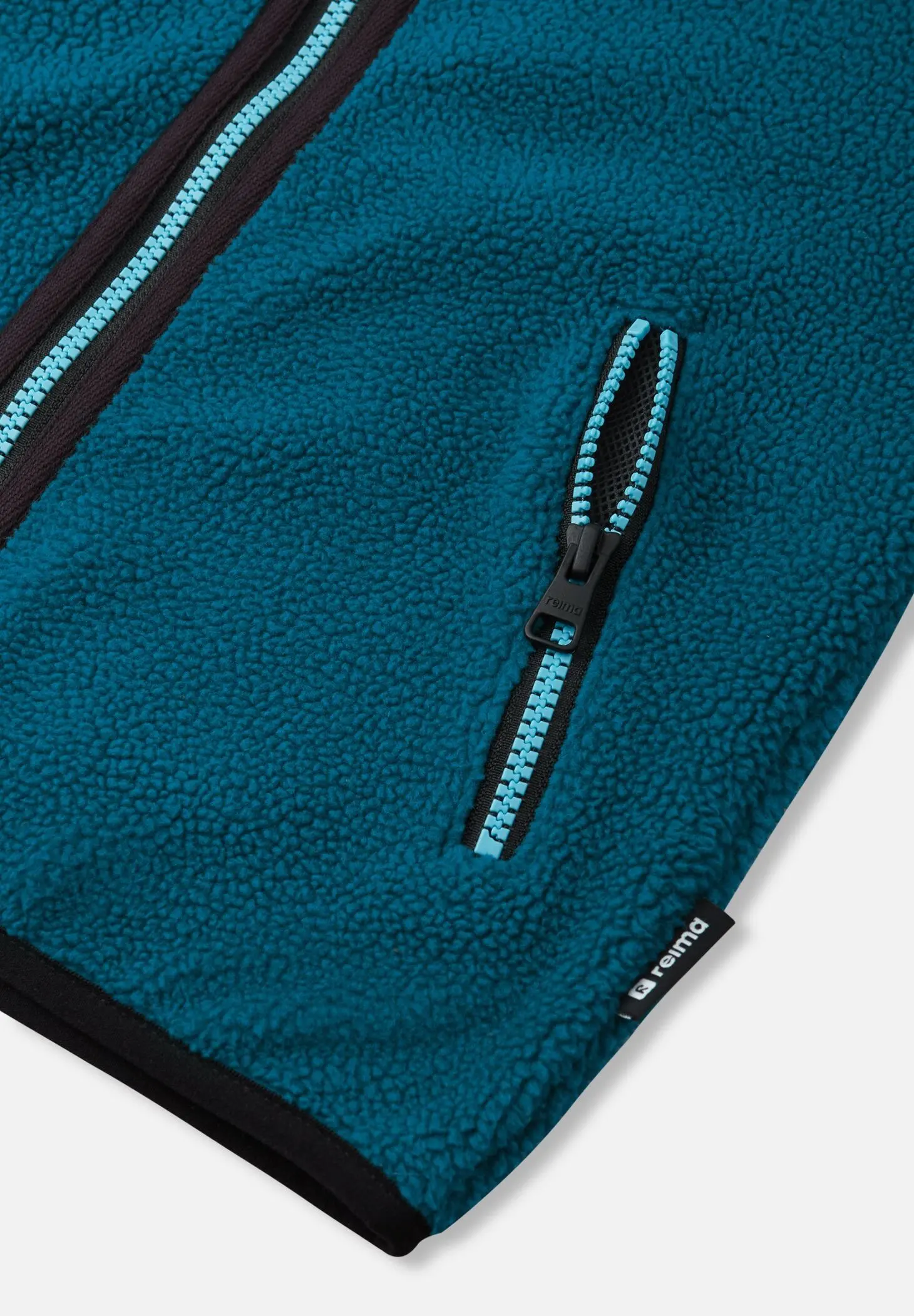 Кофта для мальчиков